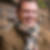 Profilbild von Sven Hatje