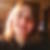 Profilbild von Petra Brokmann
