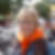 Profilbild von Susanne Jahnke