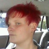 Profilfoto Romana Horschig Profilfoto von Romana Horschig