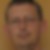 Profilbild von Jürgen Schnee
