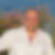 Profilbild von Wolfgang Noetel