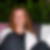 Profilbild von Sandy Bender