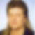 Profilbild von Sylvia Schiller
