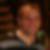 Profilbild von Sven Koch