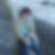 Profilbild von Doreen Peters
