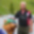 Profilbild von Andreas Pantke