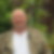 Profilbild von Robert Brenten