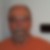 Profilbild von Hans-Jürgen Eppler