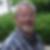 Profilbild von Hans Kollosche