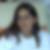 Profilbild von Susanne Hennig