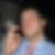 Profilbild von Marcus Morig