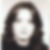 Profilbild von Jeannette Papke
