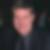 Profilbild von Rolf Riedel