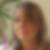 Profilbild von Andrea Güldenstein