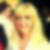 Profilbild von Sabine Leisner