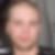 Profilbild von Daniel Engmann