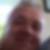 Profilbild von Frank Matzey