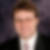 Profilbild von Sascha Oliver Jürgensen