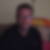 Profilbild von Andreas Toth