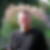 Profilbild von Oliver Brüggemann