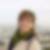 Profilbild von Constanze Chumtong