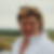 Profilbild von Anke Meier