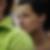 Profilbild von Cindy Sommermeyer