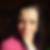 Profilbild von Carmen Bley