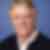 Profilbild von Edgar Fuhrmann