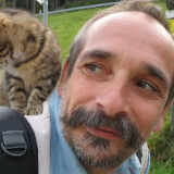 Profilfoto von Wolf Wichmann