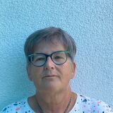 Profilfoto von Annemarie Tresch