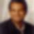 Profilbild von Taylan Özdemir