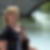 Profilbild von Andrea Bick