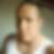 Profilbild von Marcel Ritter