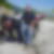 Profilbild von Antun Damjanovic