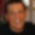 Profilbild von Manfred Langhuber