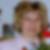 Profilbild von Marion Kirmse