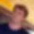 Profilbild von Thomas Scholz