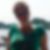 Profilbild von Nicole Widdermann