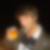Profilbild von Morten Malmbak