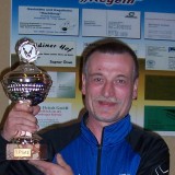 Profilfoto von Bernd Rösler