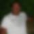 Profilbild von Rolf Timmerberg