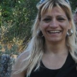 Profilfoto von Özlem Dogruel