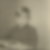 Profilbild von Manfred Bock