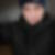 Profilbild von Benjamin Sabanovic
