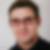 Profilbild von Thorsten Koerth