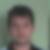 Profilbild von Ralf Heydecke