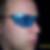 Profilbild von Michael Prötzig
