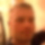 Profilbild von Andre Habecker